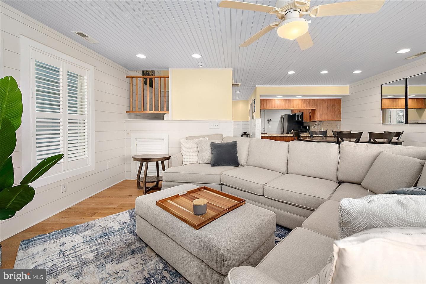 14125 Caine Stable Road photo 10
