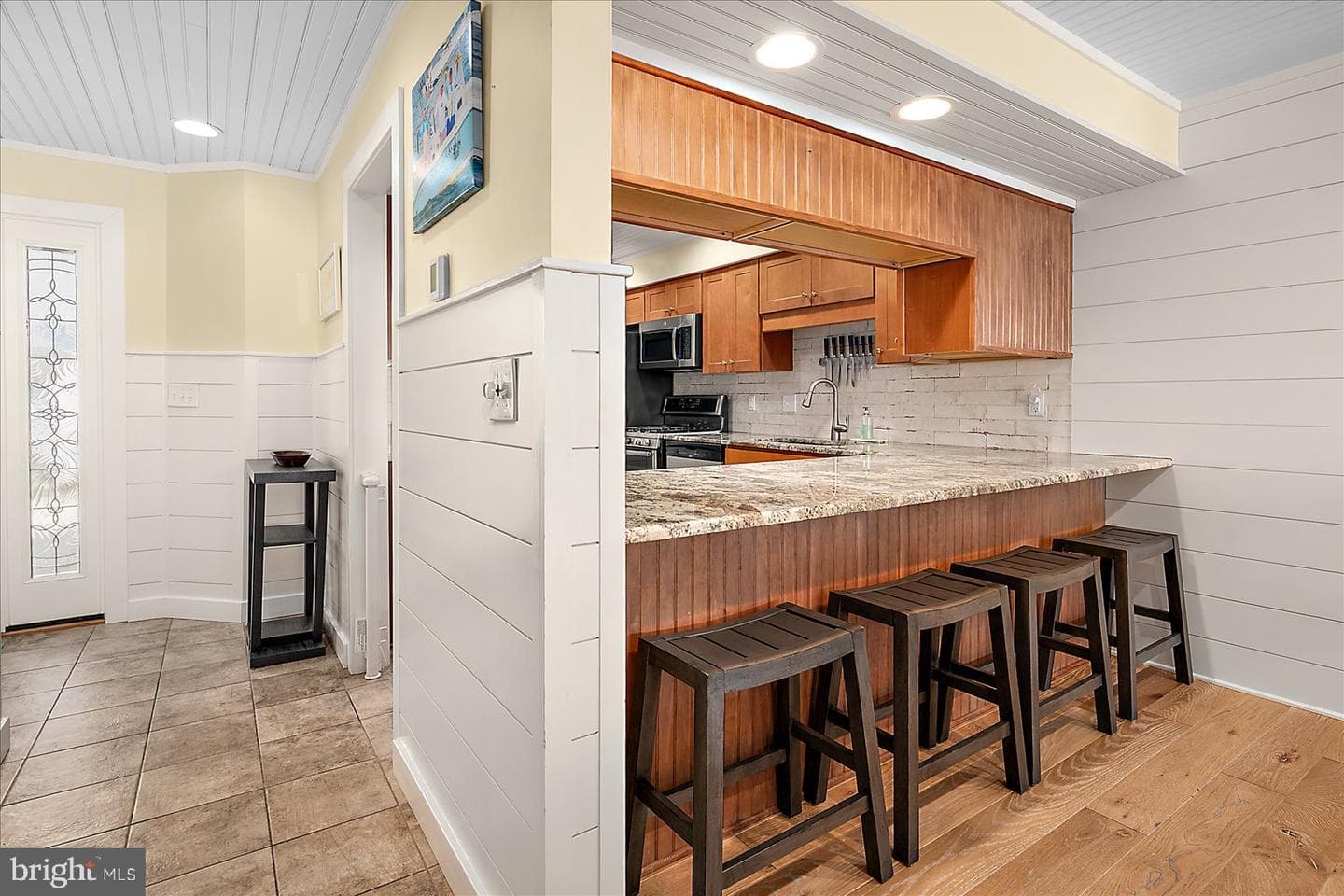 14125 Caine Stable Road photo 11