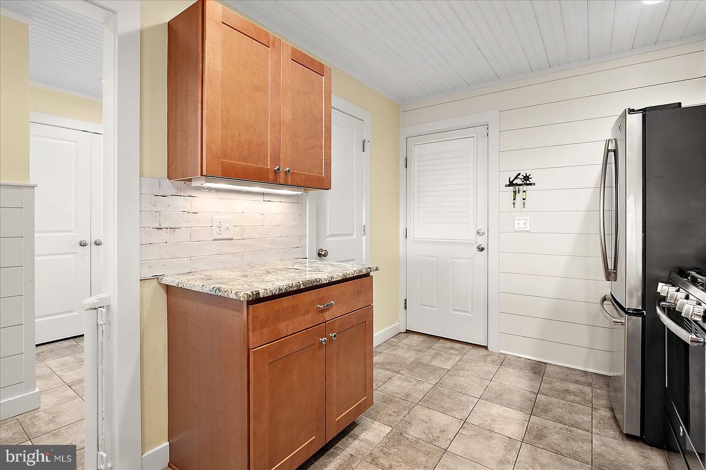14125 Caine Stable Road photo 12