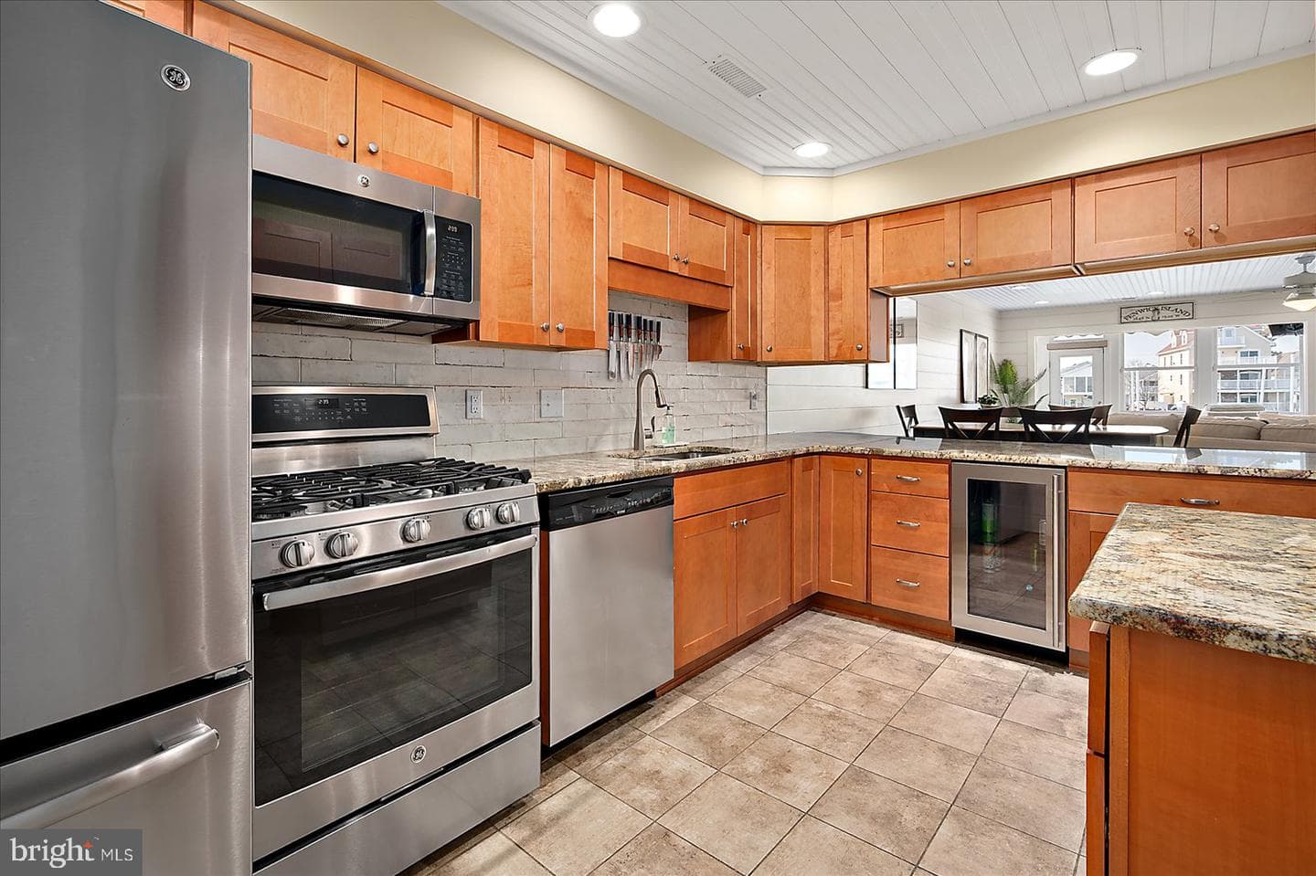 14125 Caine Stable Road photo 13