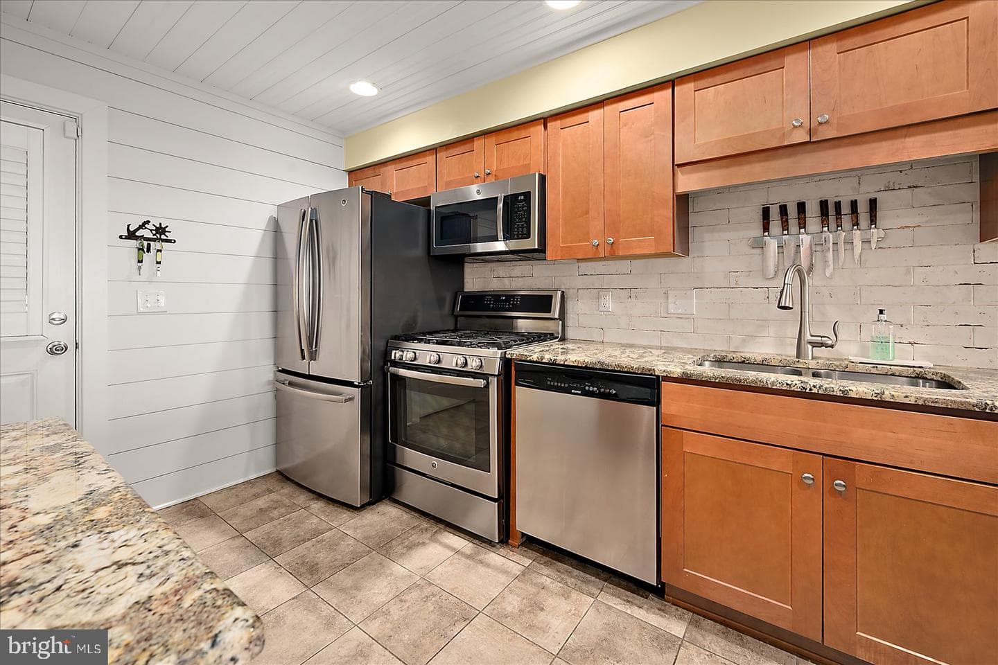 14125 Caine Stable Road photo 15