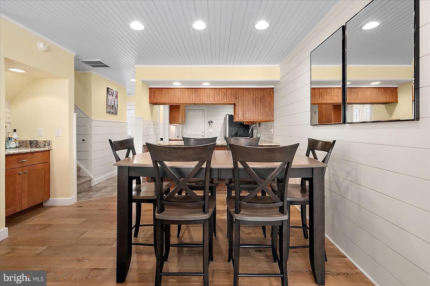 14125 Caine Stable Road photo 18