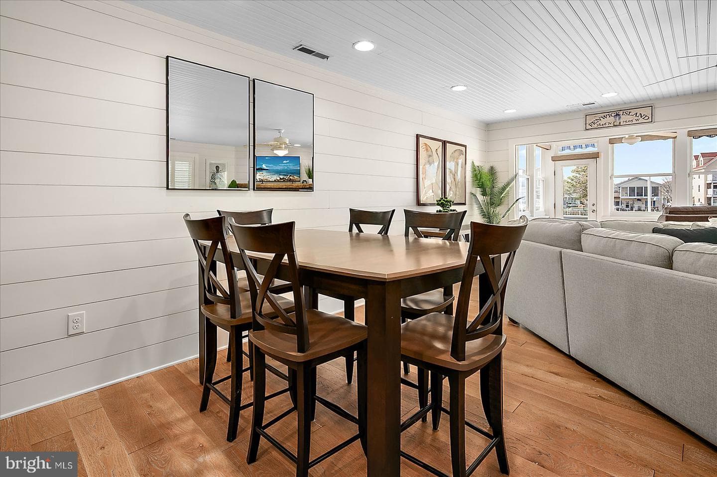 14125 Caine Stable Road photo 19