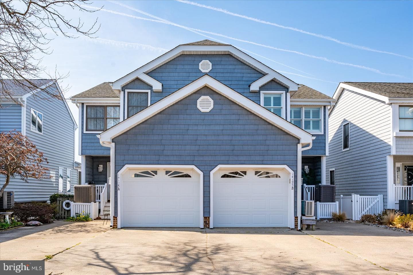 14125 Caine Stable Road photo 2