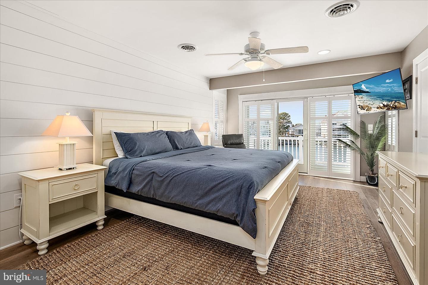 14125 Caine Stable Road photo 21