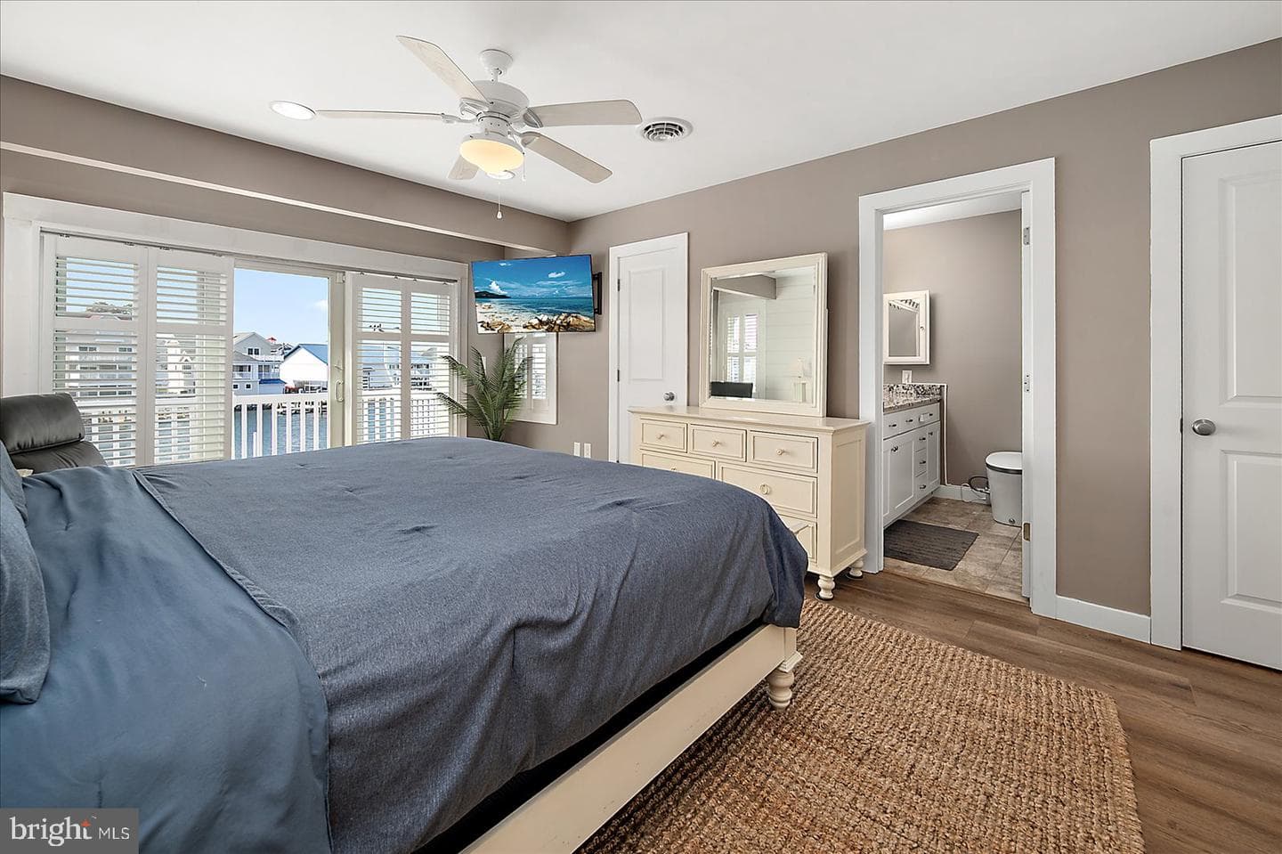 14125 Caine Stable Road photo 22