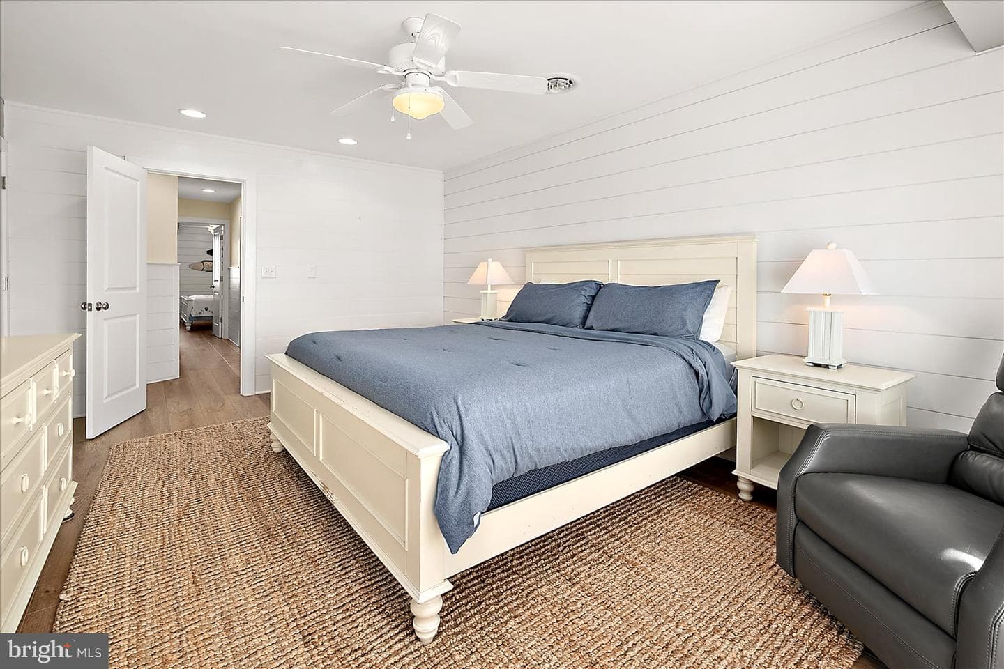 14125 Caine Stable Road photo 23