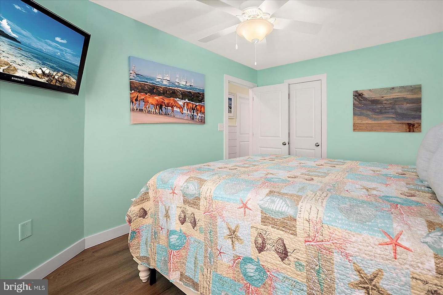 14125 Caine Stable Road photo 30