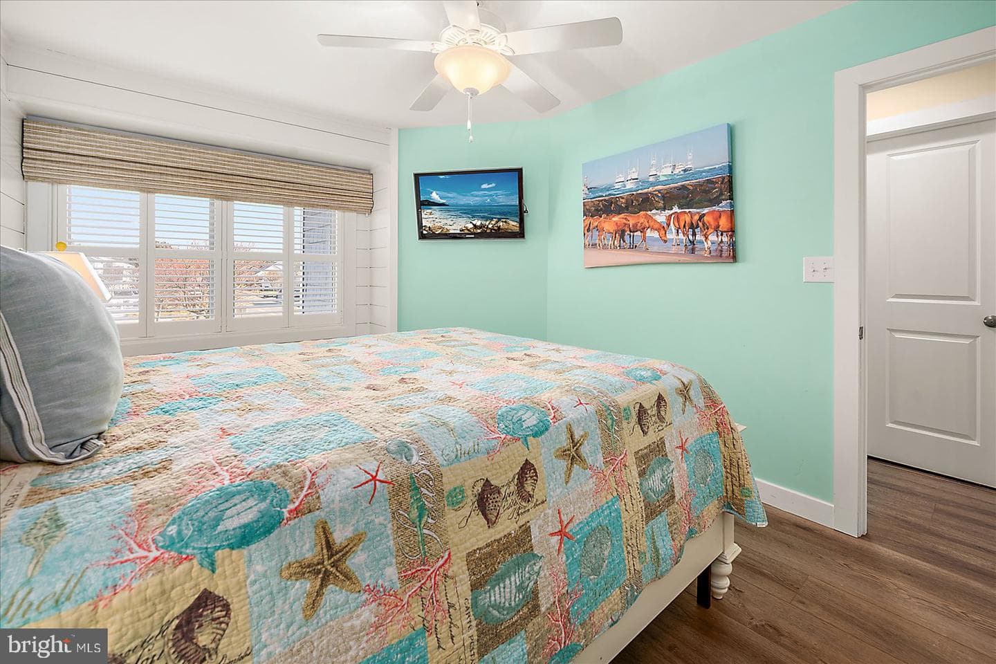 14125 Caine Stable Road photo 31