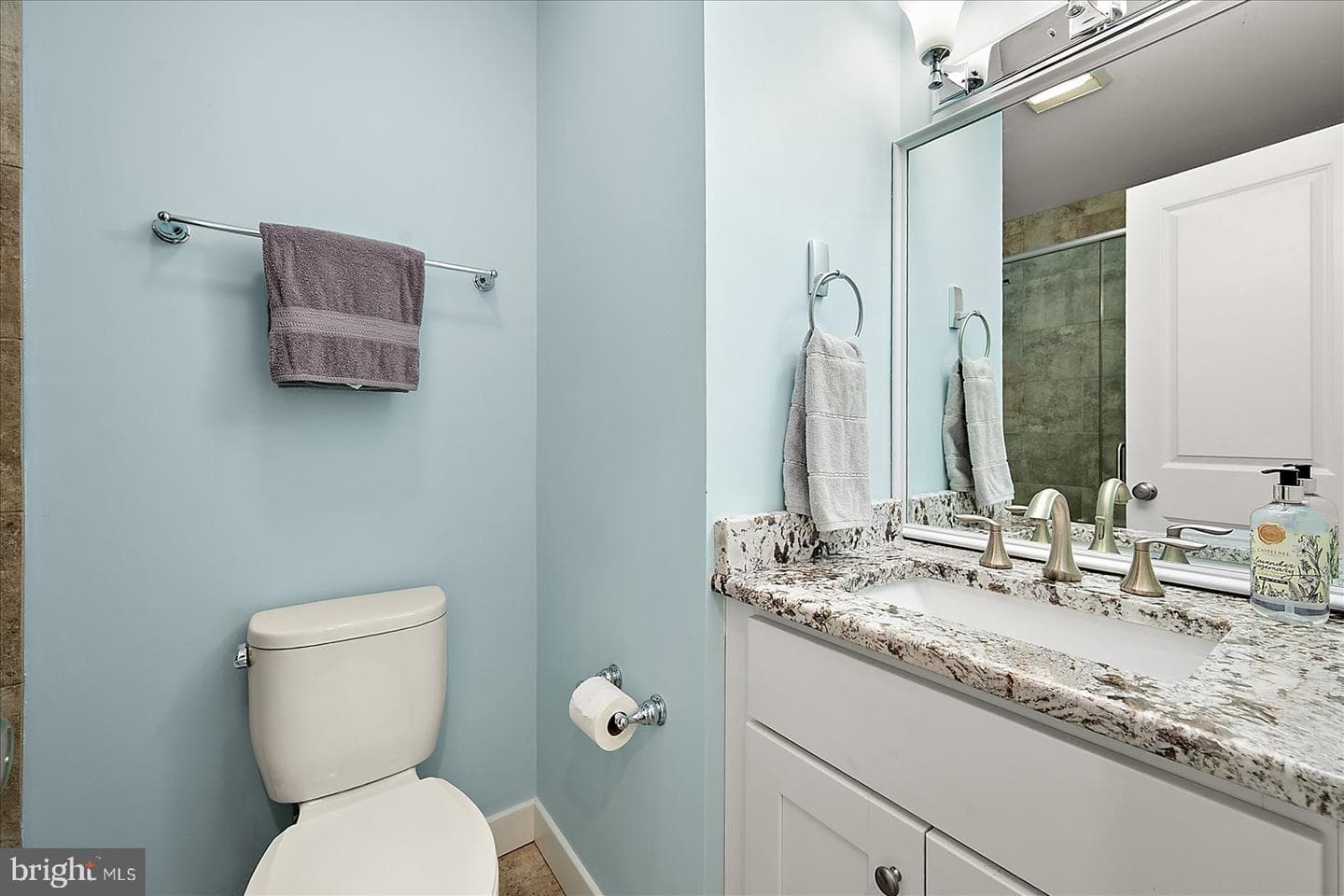 14125 Caine Stable Road photo 32