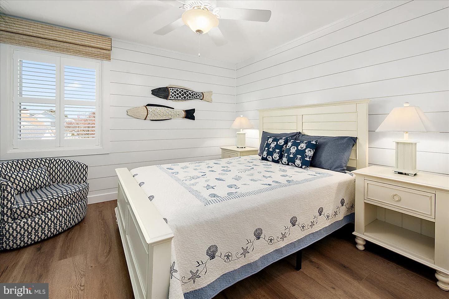 14125 Caine Stable Road photo 34