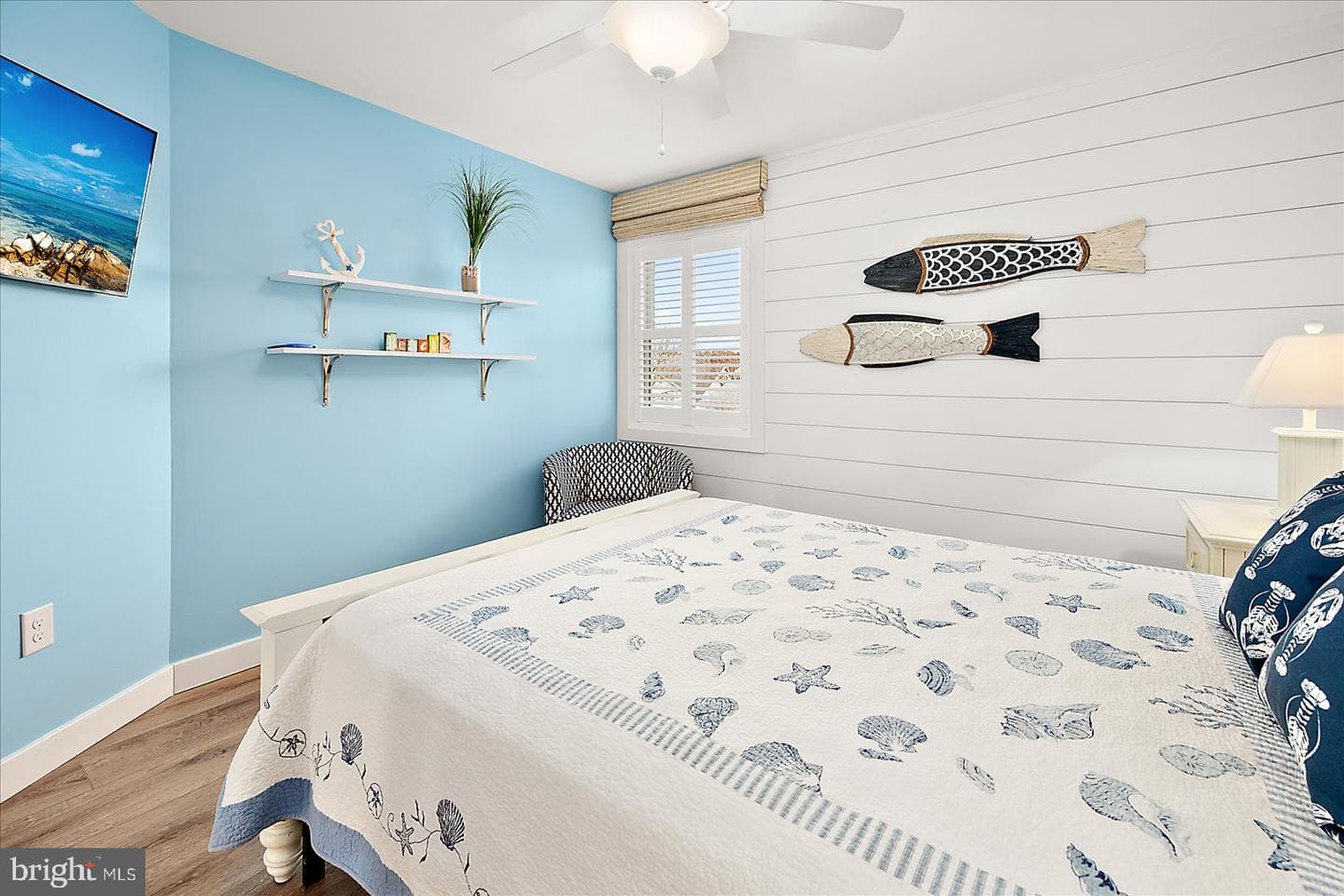 14125 Caine Stable Road photo 35