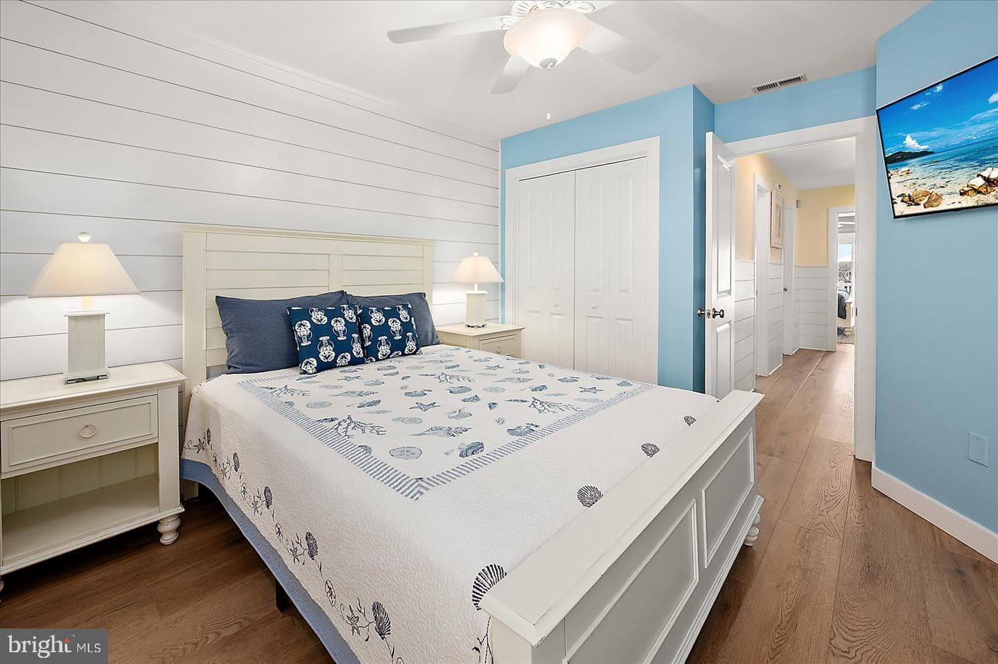 14125 Caine Stable Road photo 36
