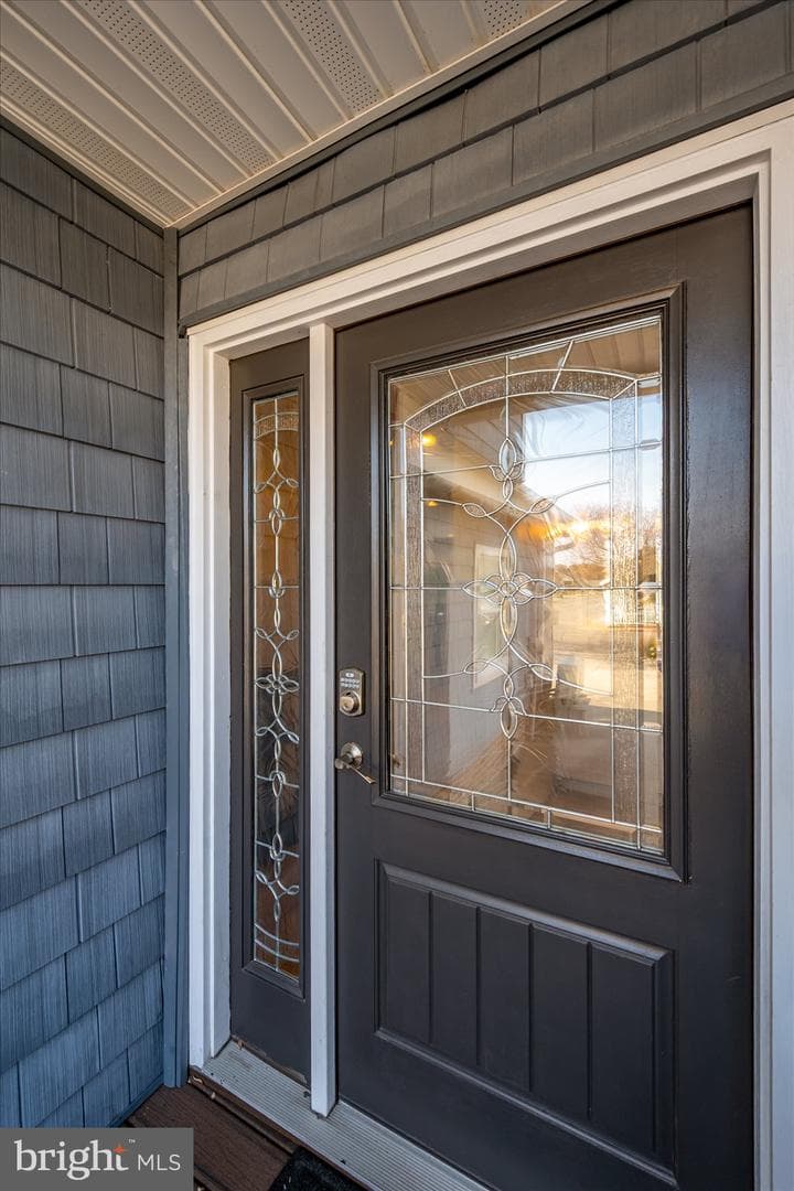 14125 Caine Stable Road photo 4