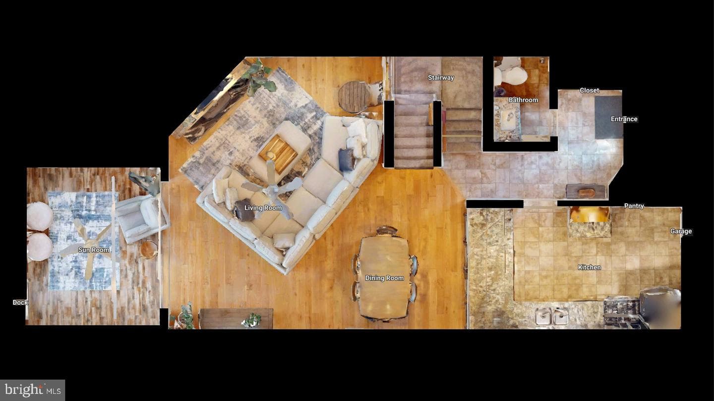 14125 Caine Stable Road photo 55