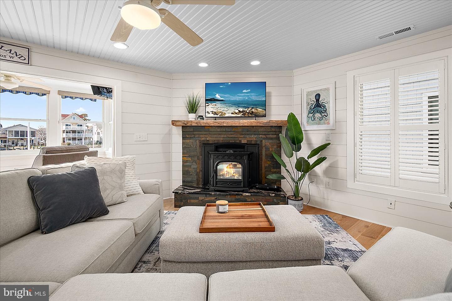 14125 Caine Stable Road photo 6