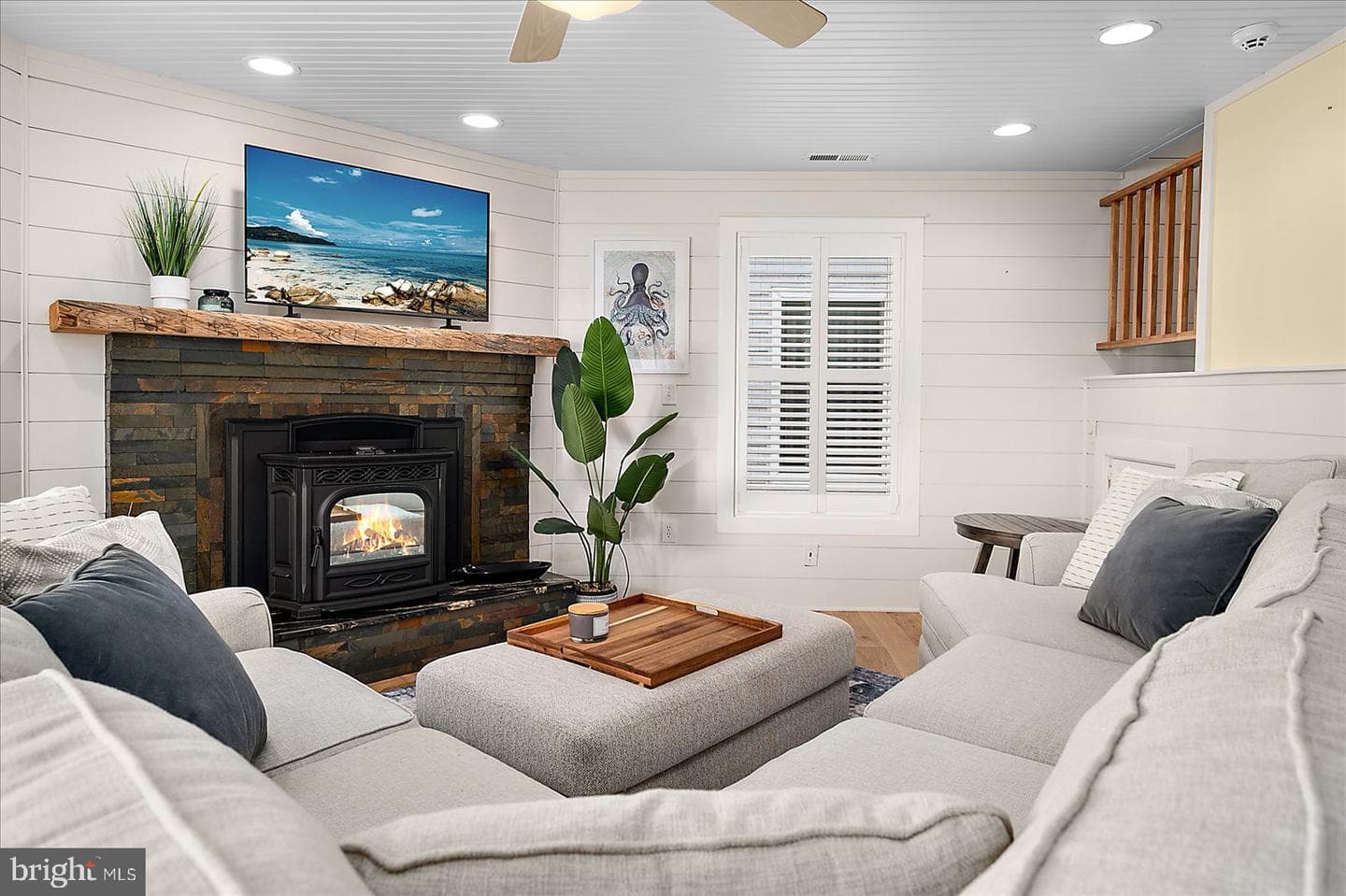 14125 Caine Stable Road photo 7