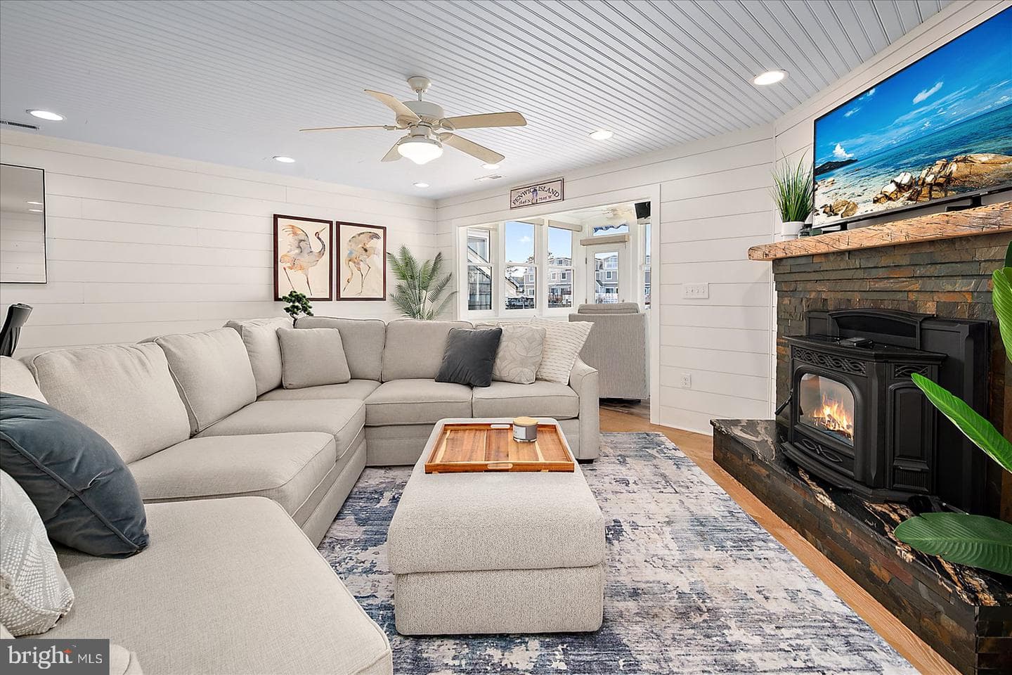 14125 Caine Stable Road photo 8