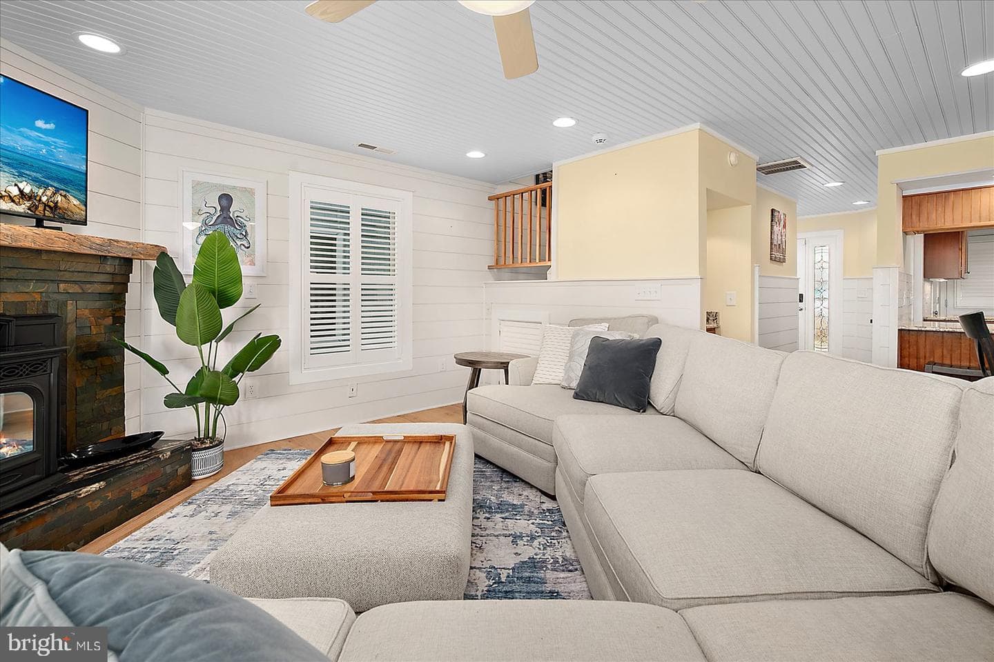 14125 Caine Stable Road photo 9