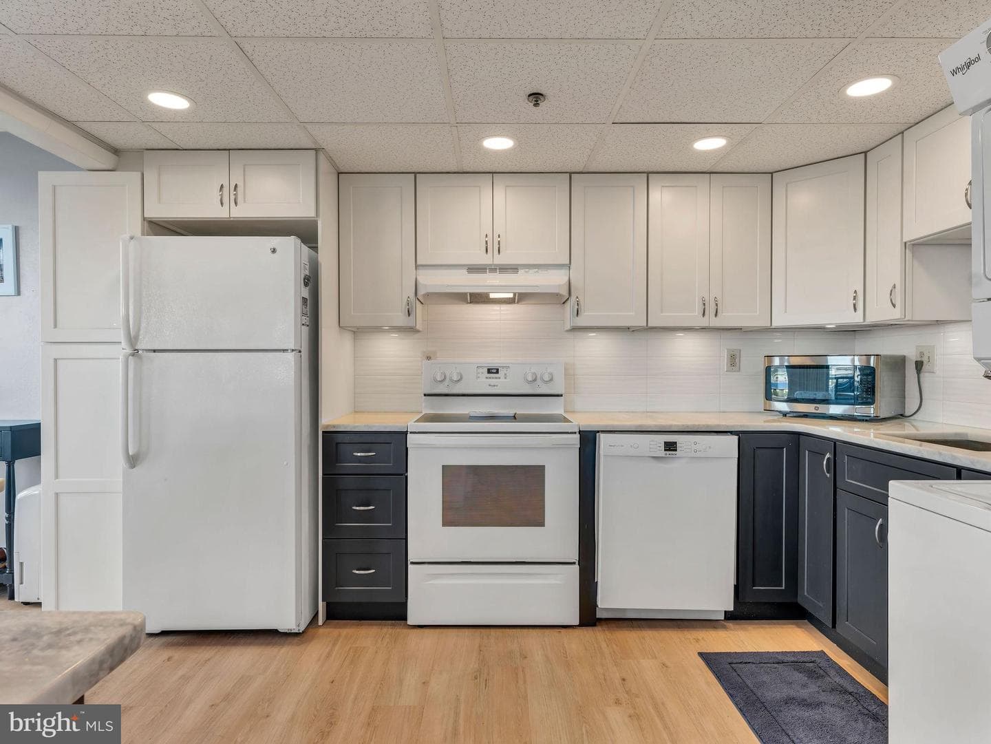 11000 Coastal Highway #308 photo 12