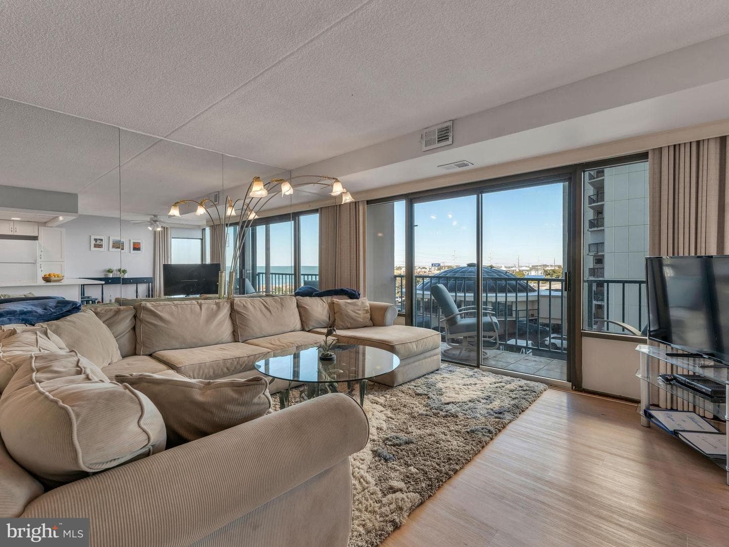 11000 Coastal Highway #308 photo 18