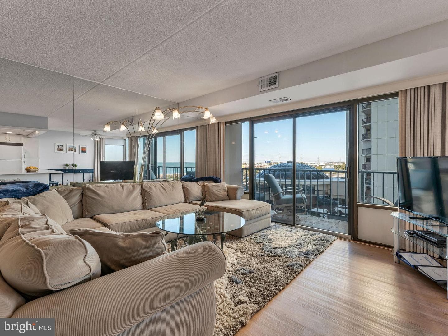 11000 Coastal Highway #308 photo 19