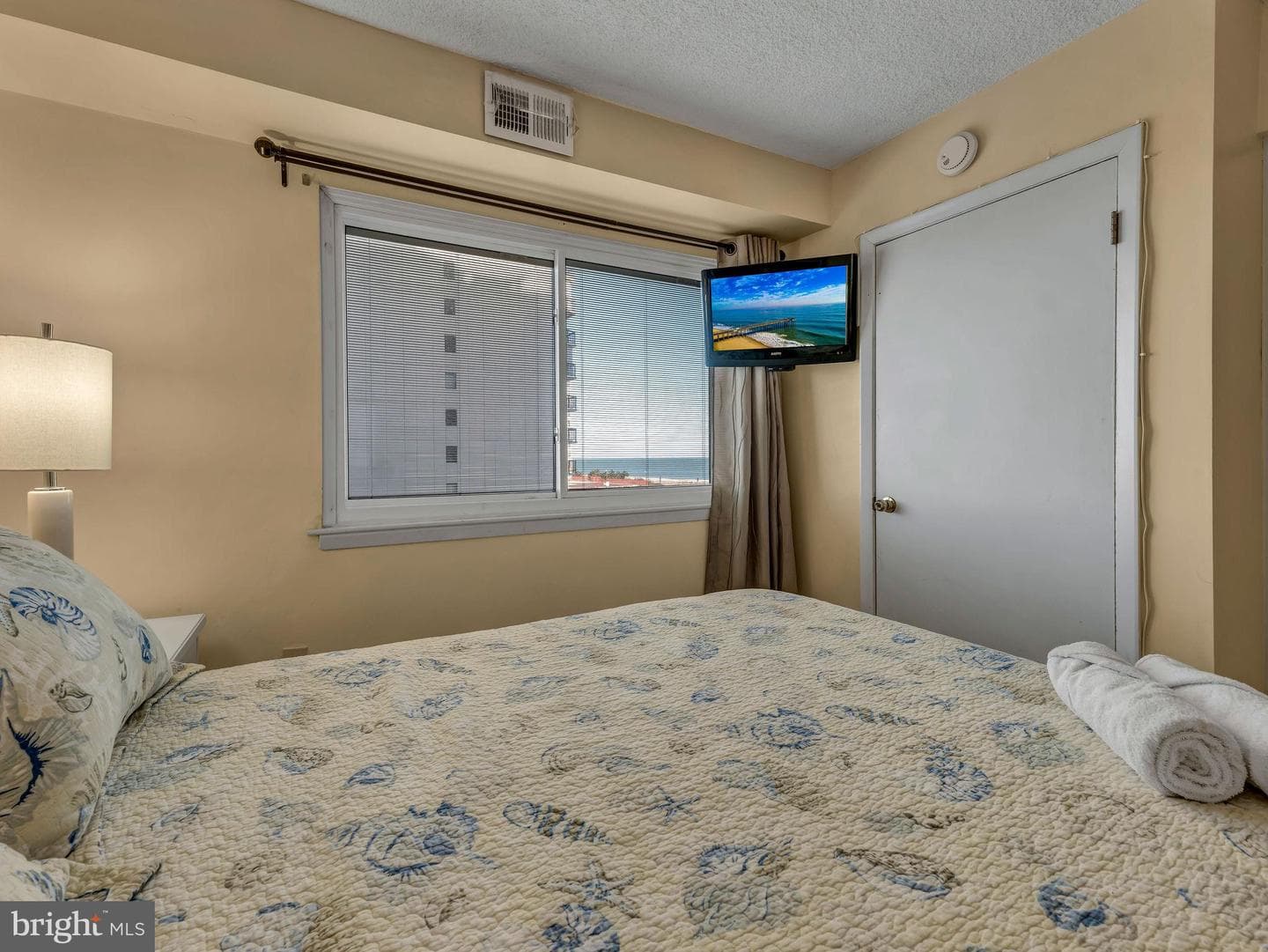 11000 Coastal Highway #308 photo 22