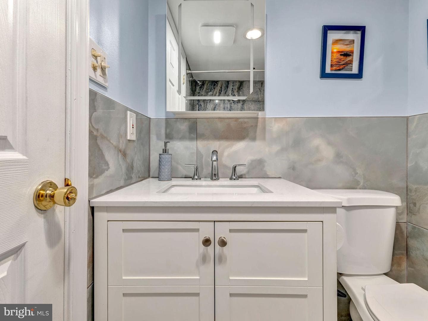 11000 Coastal Highway #308 photo 38