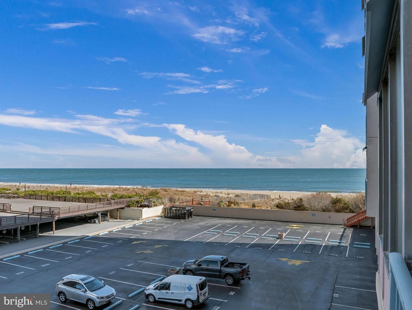 11000 Coastal Highway #308 photo 40