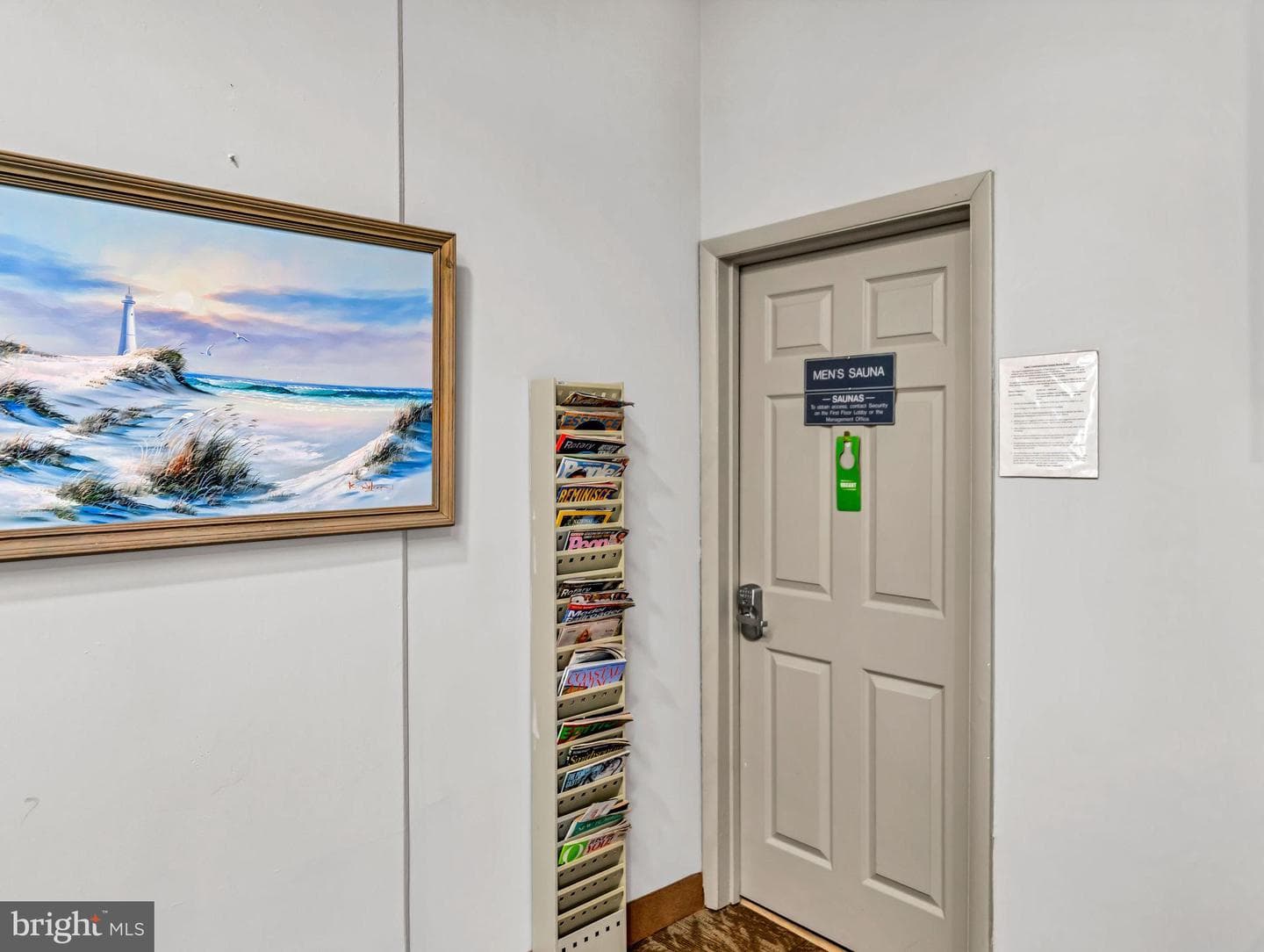 11000 Coastal Highway #308 photo 71