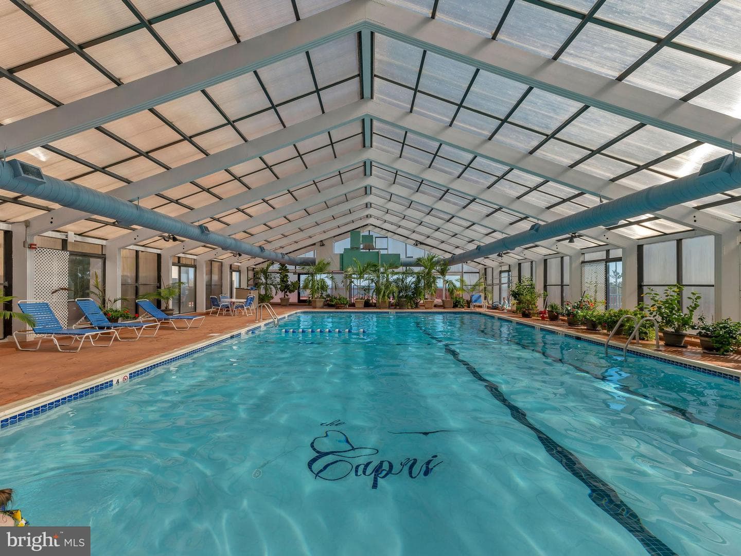 11000 Coastal Highway #308 photo 81