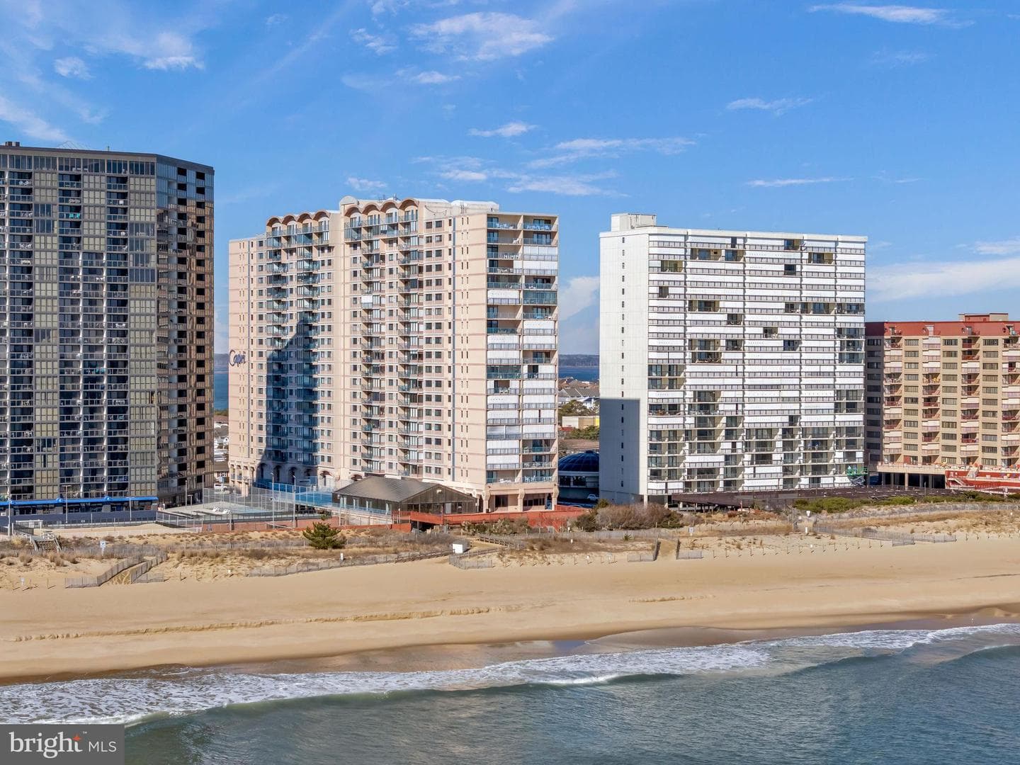 11000 Coastal Highway #308 photo 88