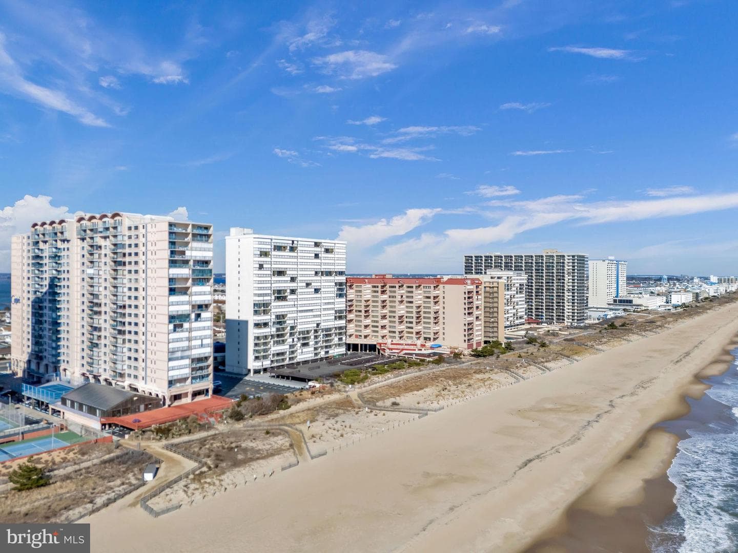 11000 Coastal Highway #308 photo 92