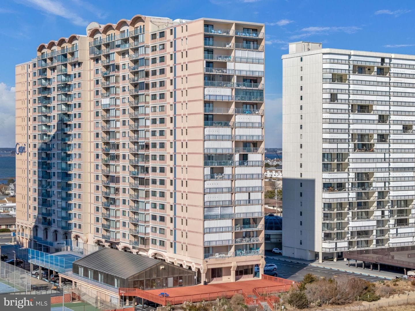 11000 Coastal Highway #308 photo 93