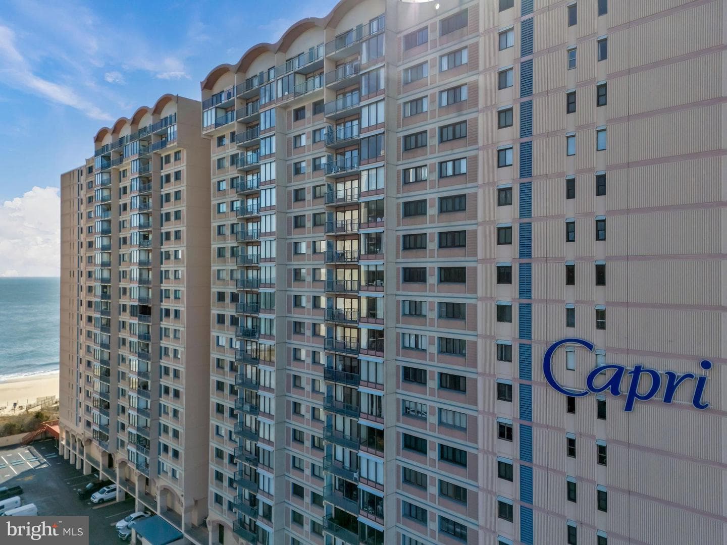 11000 Coastal Highway #308 photo 94