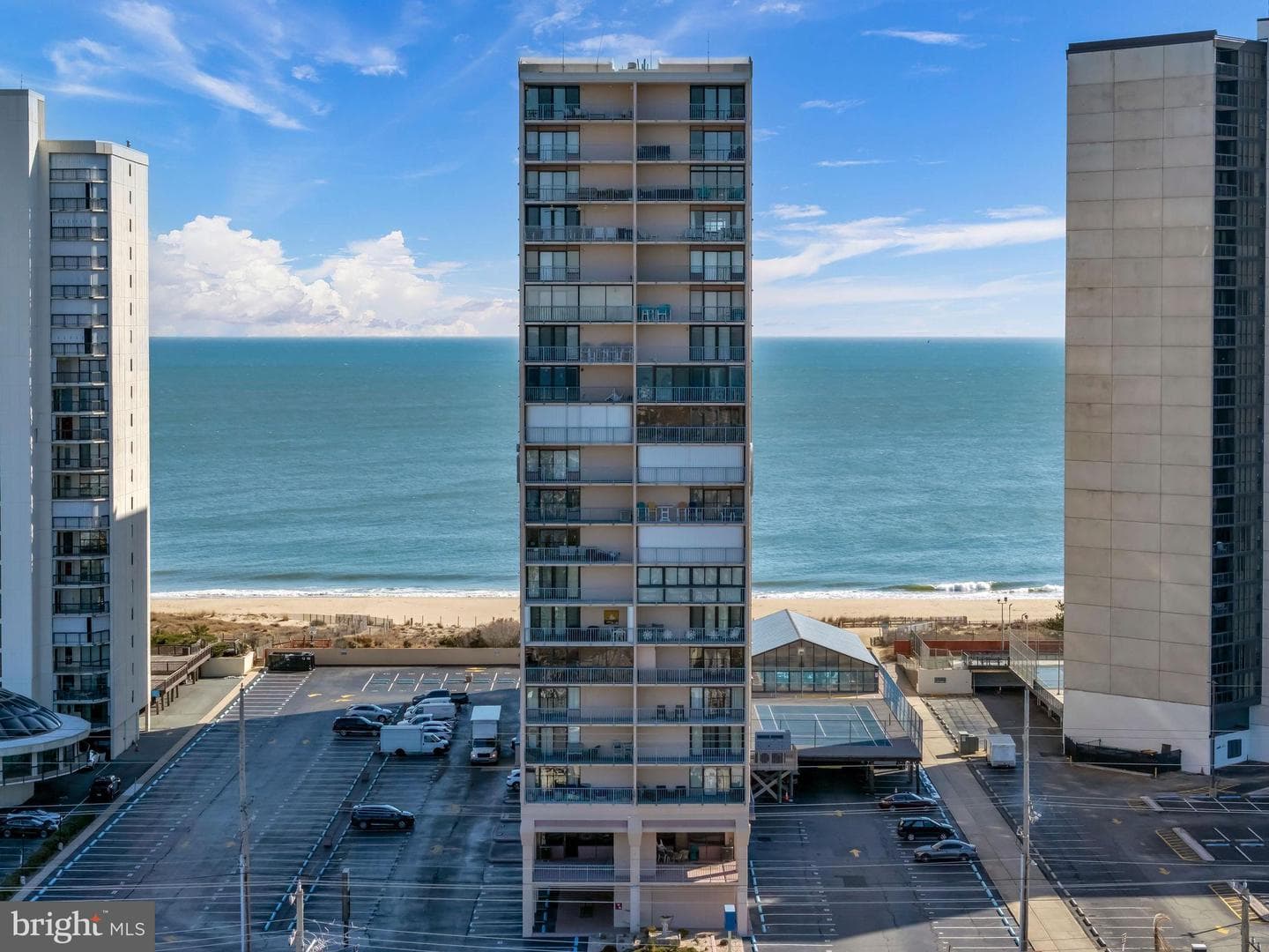 11000 Coastal Highway #308 photo 98