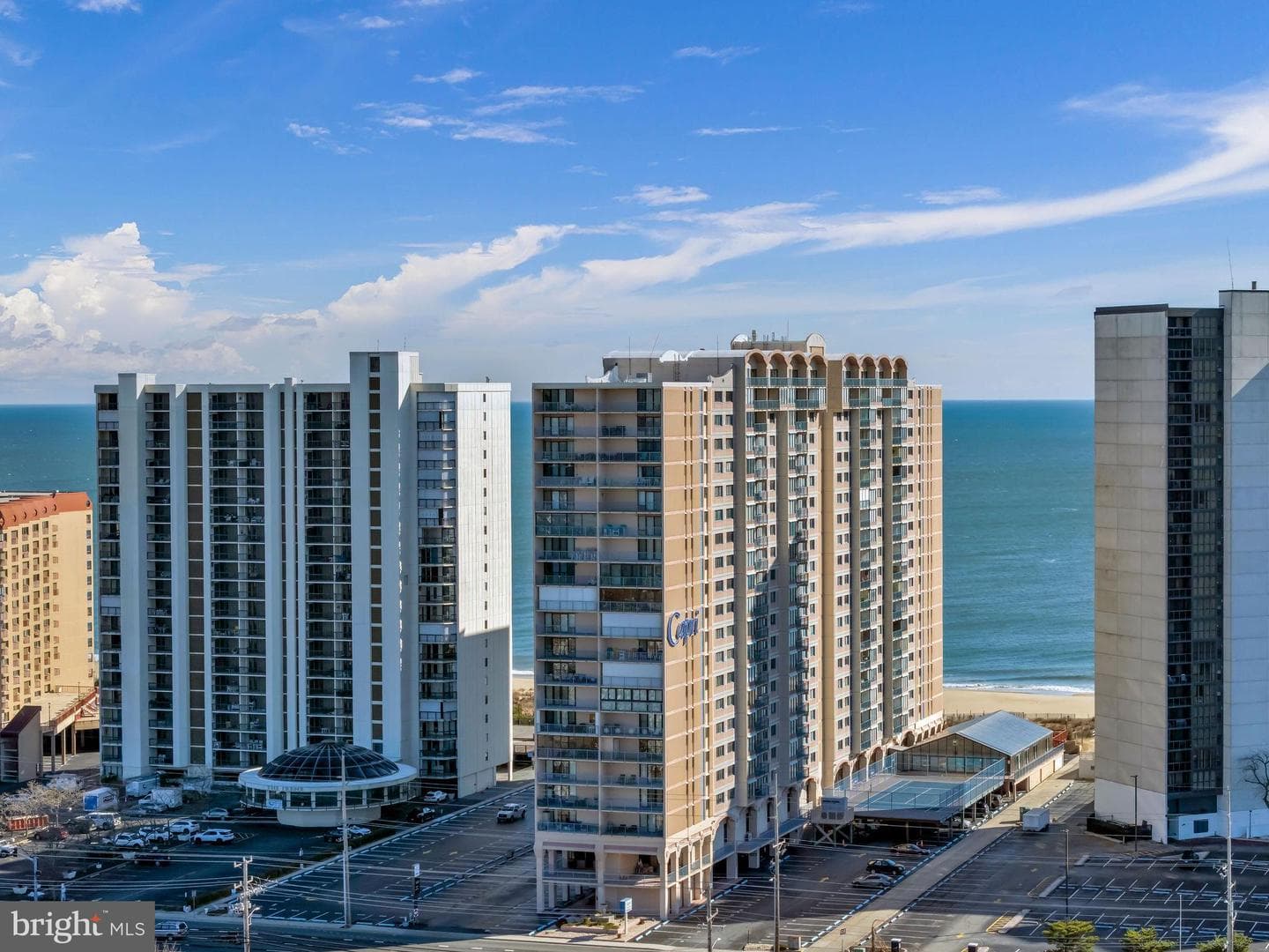 11000 Coastal Highway #308 photo 99
