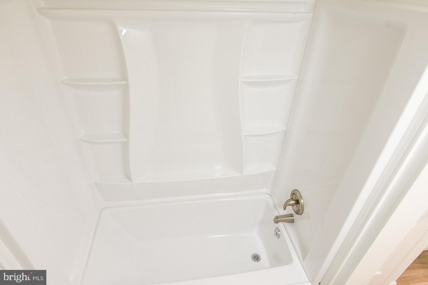 12102 Assawoman Drive #310b photo 14