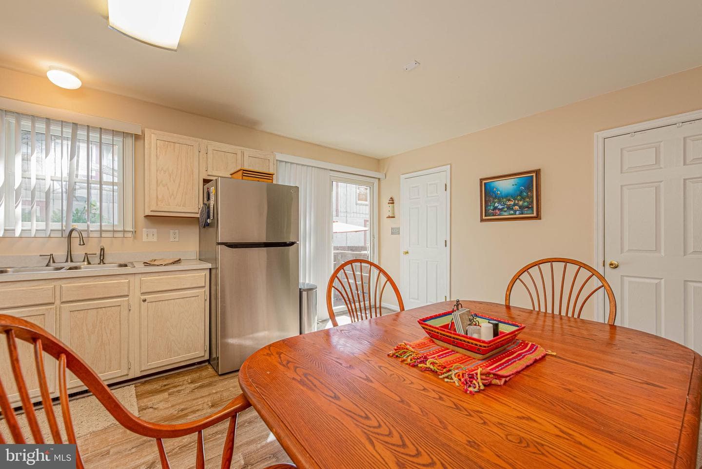135 Captains Quarters Road photo 12