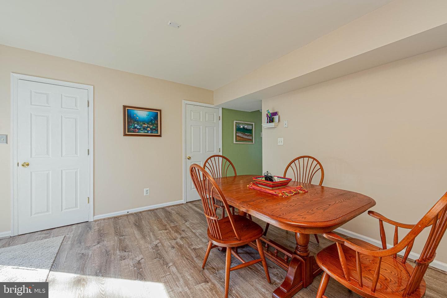 135 Captains Quarters Road photo 13