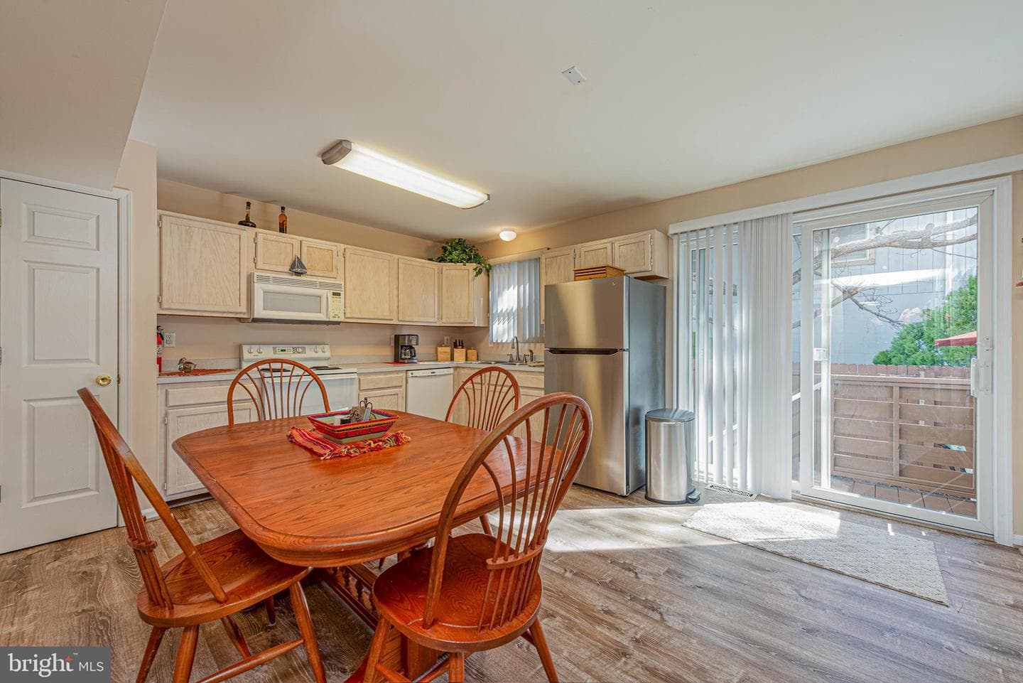 135 Captains Quarters Road photo 15