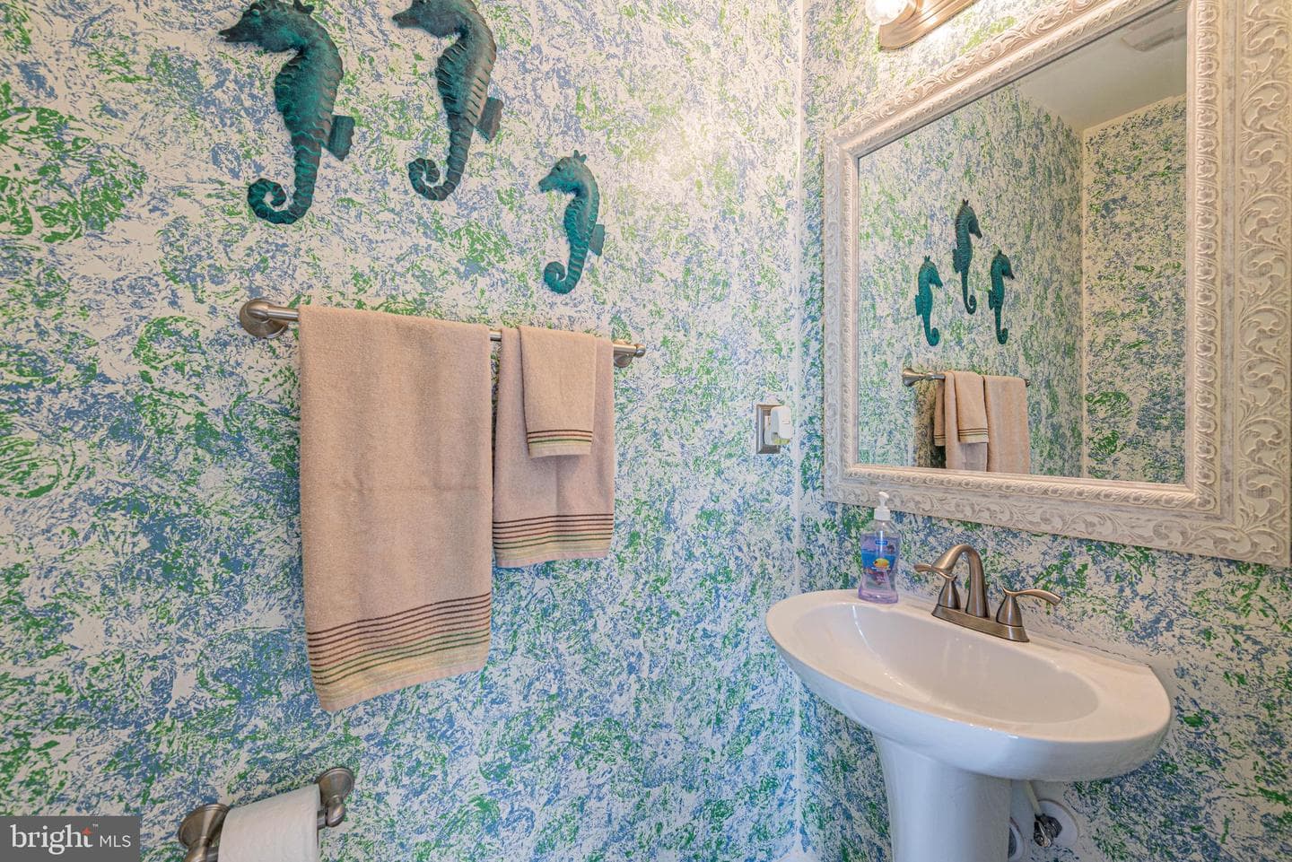 135 Captains Quarters Road photo 16