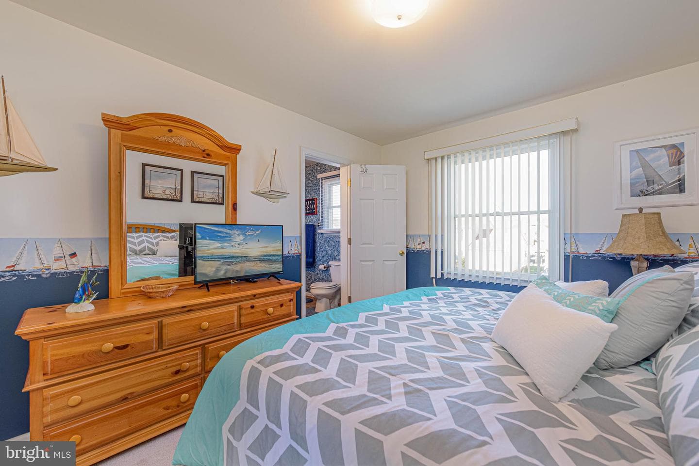 135 Captains Quarters Road photo 17