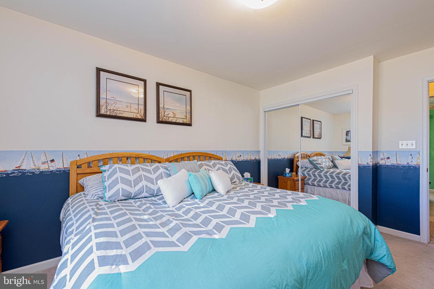 135 Captains Quarters Road photo 18