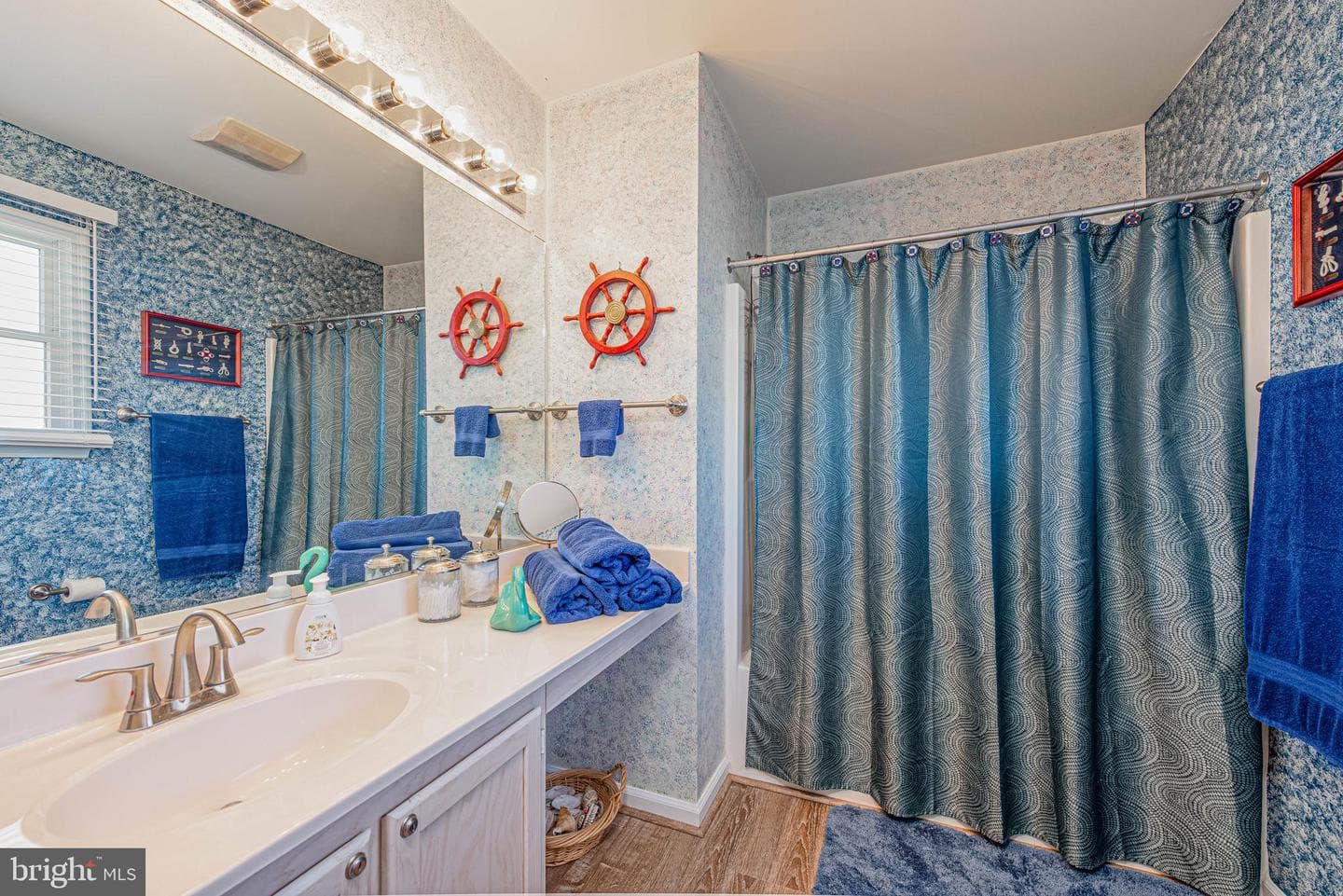 135 Captains Quarters Road photo 20