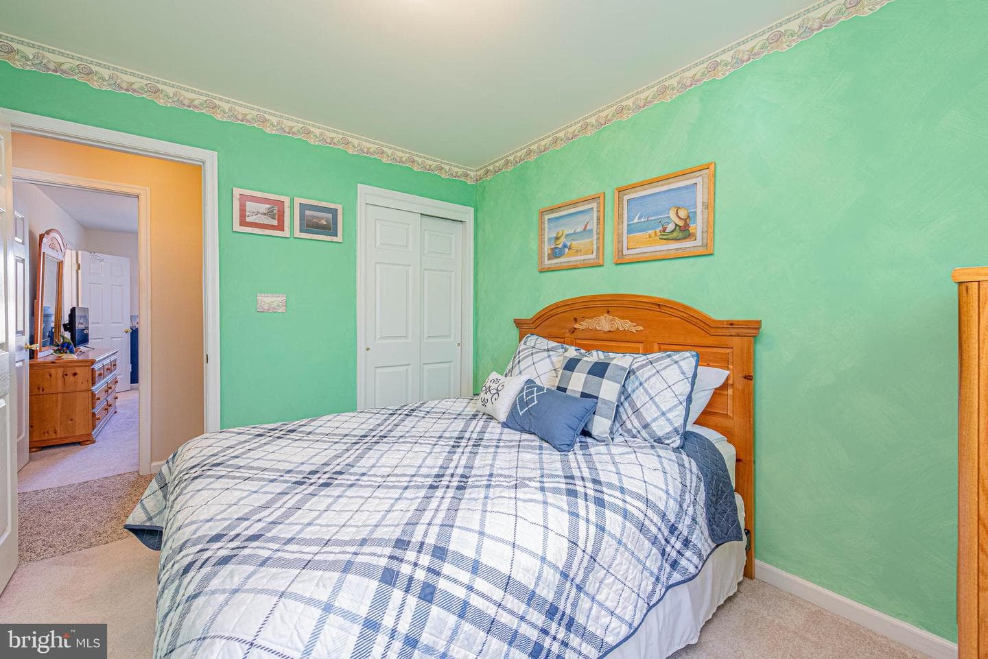 135 Captains Quarters Road photo 21