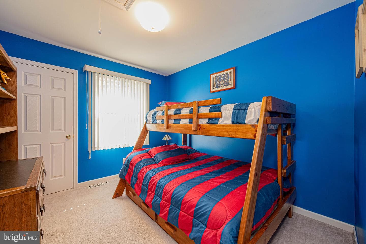 135 Captains Quarters Road photo 23