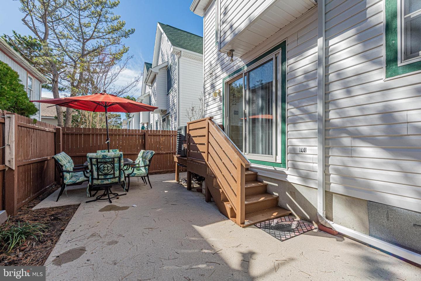 135 Captains Quarters Road photo 3