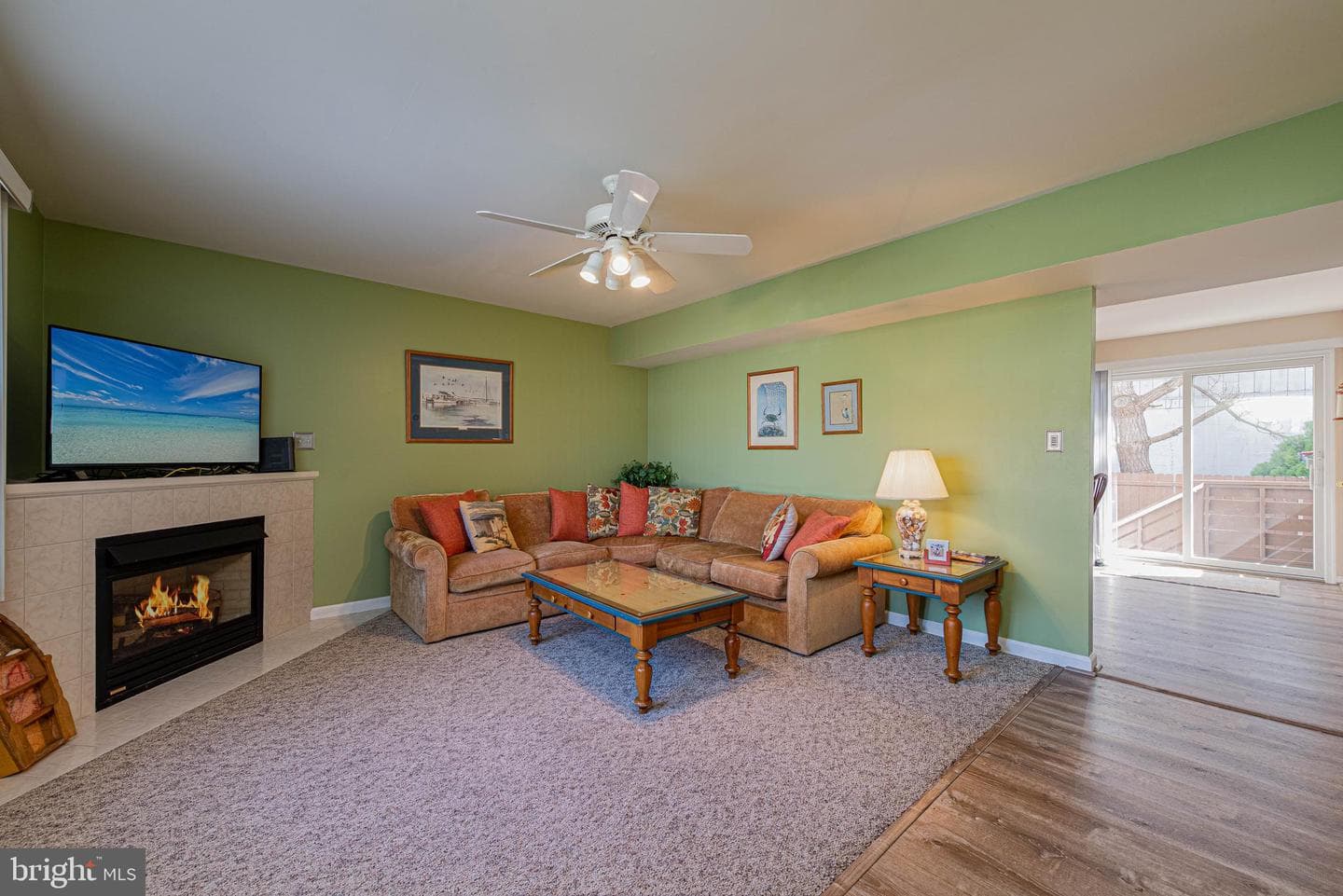 135 Captains Quarters Road photo 7