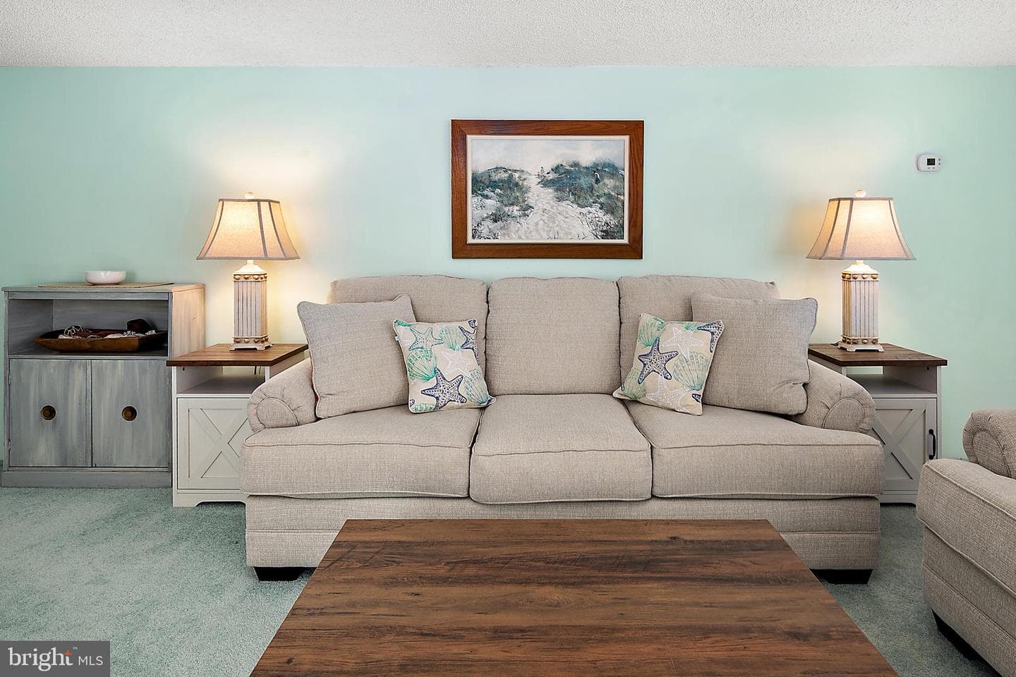 13400 Coastal Highway #s208 photo 10